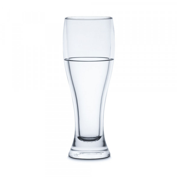 Hrnček na pivo (650ml) na mrazenie