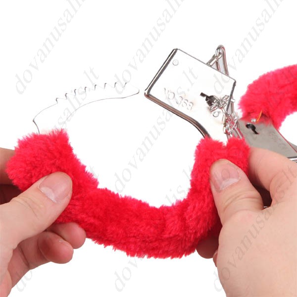 Romantické putá Romantické putá