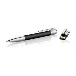 USB kľúč - Pero (8GB)