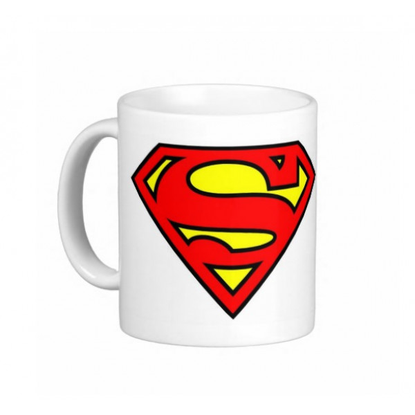 Hrnček "Super otec"
