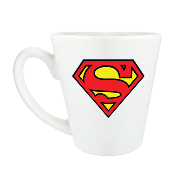 Hrnček "Super otec"