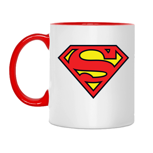 Hrnček "Super otec"