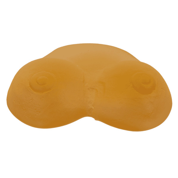 Želatínové cukríky "Gummy Boobs"