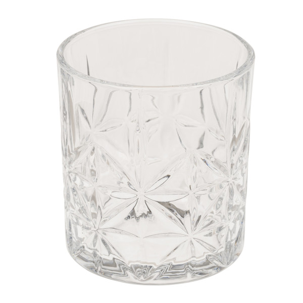 Darčeková sada "Nápoje" (pohár + ponožky)