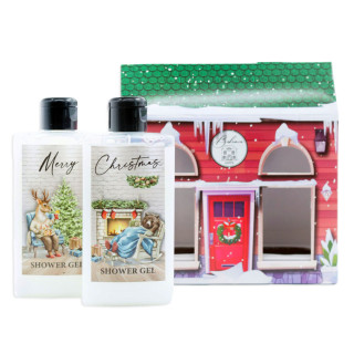 Upokojujúca kúpeľová soľ s výťažkami z šípok a ružových kvetov (900 g). Upokojujúca kúpeľová soľ s výťažkami z šípok a ružových kvetov (900 g).