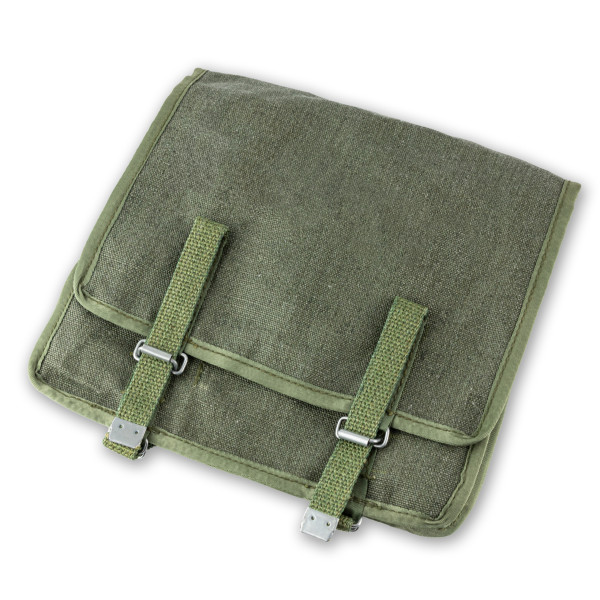 Darčeková sada s vojenskou tematikou "Guľka a granát"