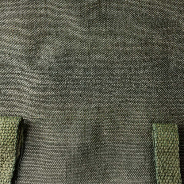 Darčeková sada s vojenskou tematikou "Guľka a granát"