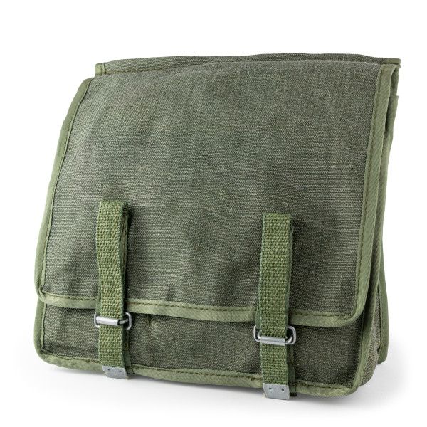 Darčeková sada s vojenskou tematikou "Guľka a granát"