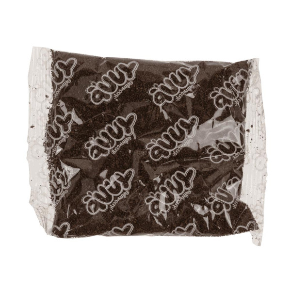 Grow-a-head – Hračka v podobe zvieratka z farmy