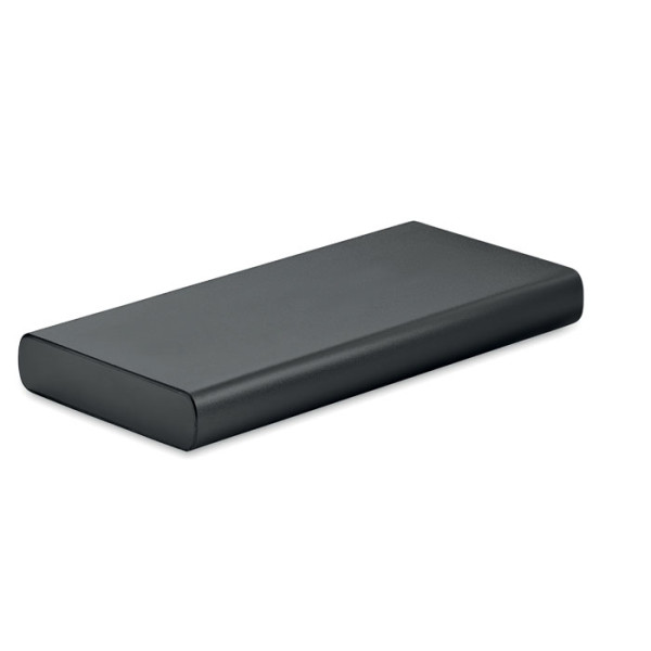 Externá batéria "Powerflat 8C" (10000 mAh)