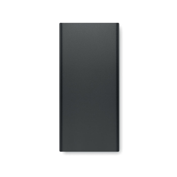 Externá batéria "Powerflat 8C" (10000 mAh)