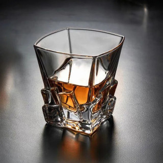 Whisky pohár "ELIXIR"
