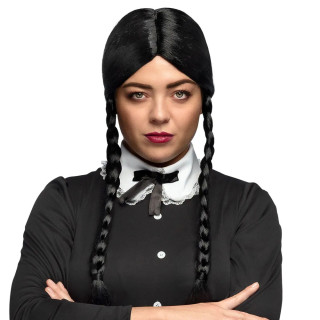 Parochňa "Wednesday"