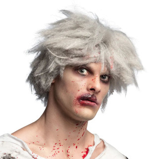 Parochňa "Zombie"