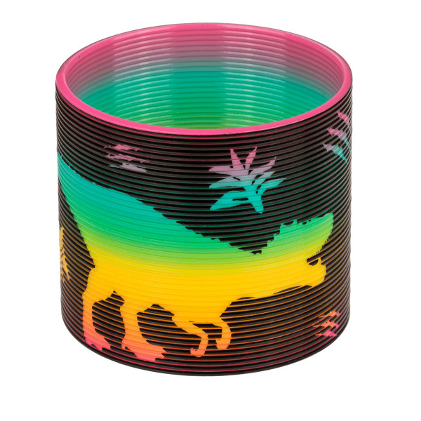 Klasická hračka „Jar - dinosaurus“ (priemer 6,5 cm) Klasická hračka „Jar - dinosaurus“ (priemer 6,5 cm)
