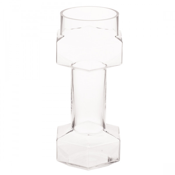 Pivný hrnček „Dumbbell“ (700 ml) Pivný hrnček „Dumbbell“ (700 ml)