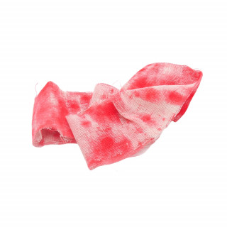 Krvavý obväz na Halloween (200cm)