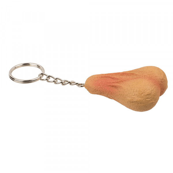 Kľúčenka „Gule“ Kľúčenka „Gule“