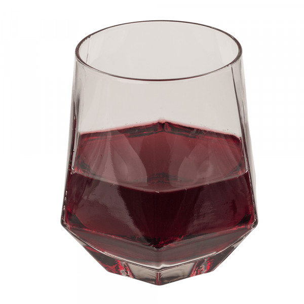 Whisky poháre „Diamanty“ (2 ks)
