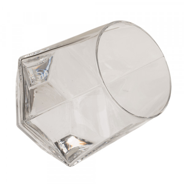 Whisky poháre „Diamanty“ (2 ks)