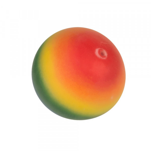 Antistresový balón „Dúha“
