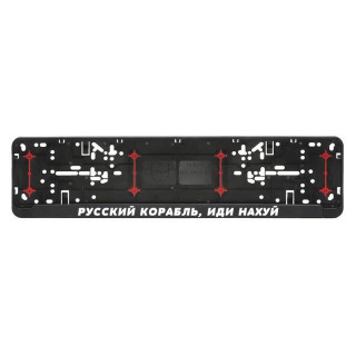 Pero PARKER „Achromatic Grey” (s možnosťou gravírovania za príplatok)