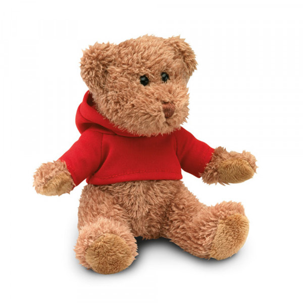Plyšový medvedík „Teddy Bear“