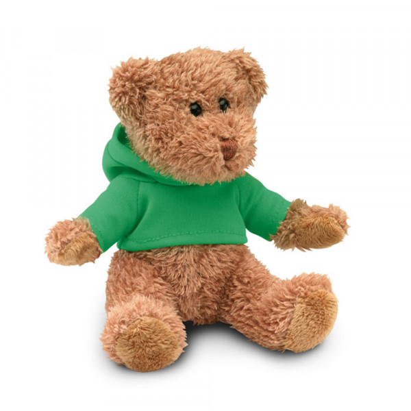 Plyšový medvedík „Teddy Bear“