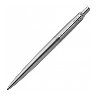 Pero PARKER „JOTTER“ (s možnosťou gravírovania za príplatok)