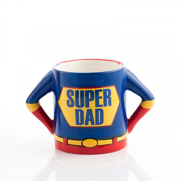 Hrnček „Super OCKO“ Hrnček „Super OCKO“