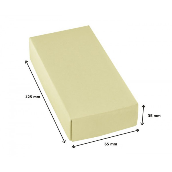 Prívesok na kľúče „Anjelik nesúci srdiečko“