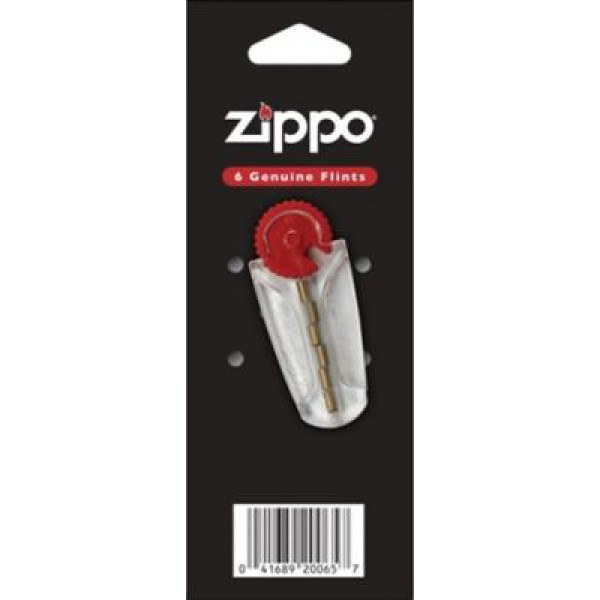 Zippo Stones 2406N Zippo Stones 2406N
