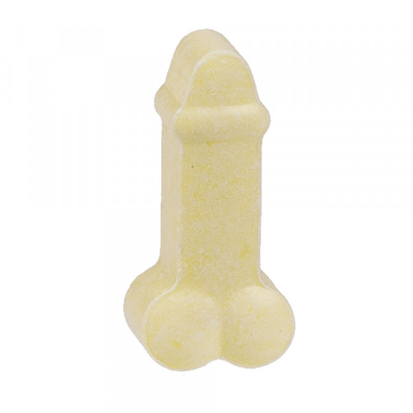 Cukrík v krabičke „Cukríky Willies“