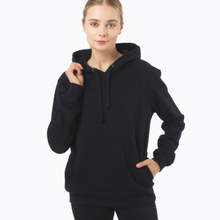 Prémiová UNISEX mikina "Stedman" bez potlače