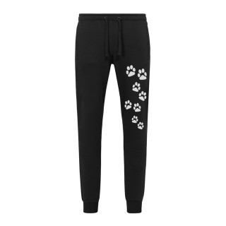 Prémiové športové nohavice „Stedman“ "Dog Paws"