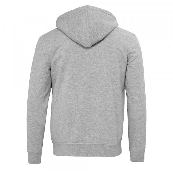 Prémiová UNISEX mikina „Stedman“ s vaším vlastným dizajnom (s kapucňou)