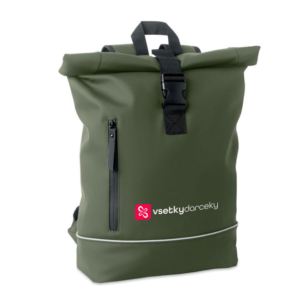 Batoh "LAPTOSA" s vaším logom