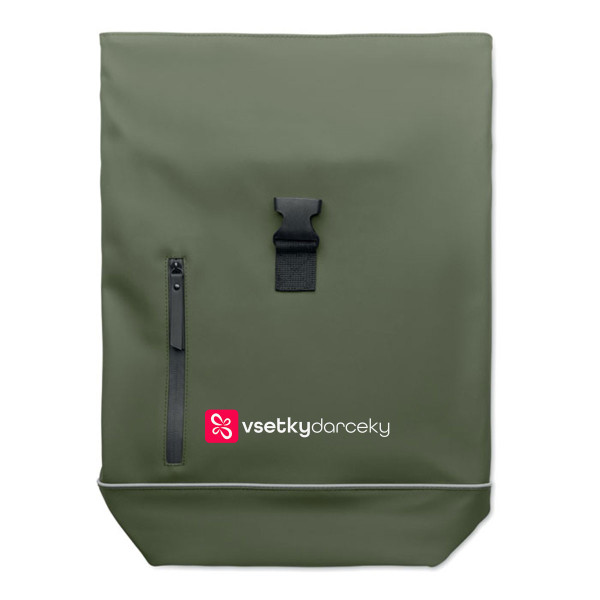 Batoh "LAPTOSA" s vaším logom