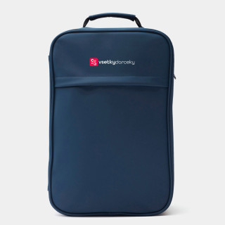 Cestovný batoh "VINGA Baltimore" s vaším logom Cestovný batoh "VINGA Baltimore" s vaším logom