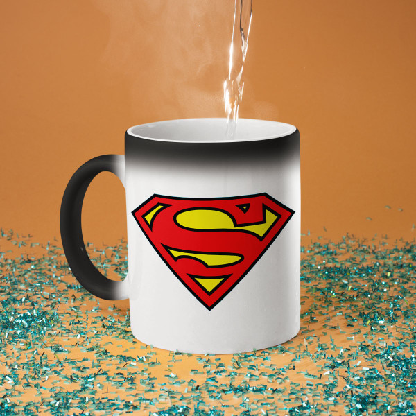 Hrnček "Super otec"