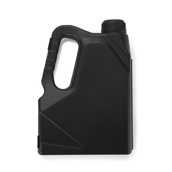 Sada náradia v tvare kanistra "Malá sada. Veľké výsledky"