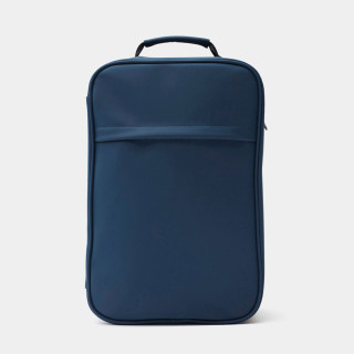 Cestovný batoh "VINGA Baltimore" bez potlače