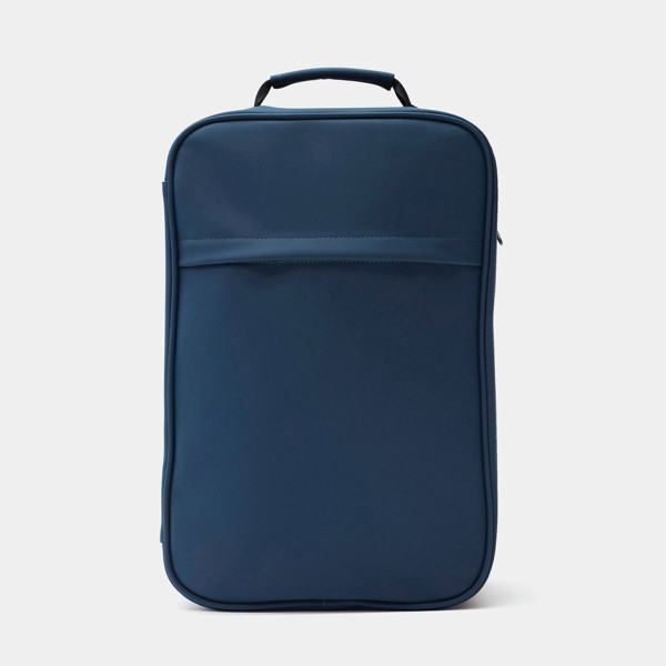 Cestovný batoh "VINGA Baltimore" bez potlače