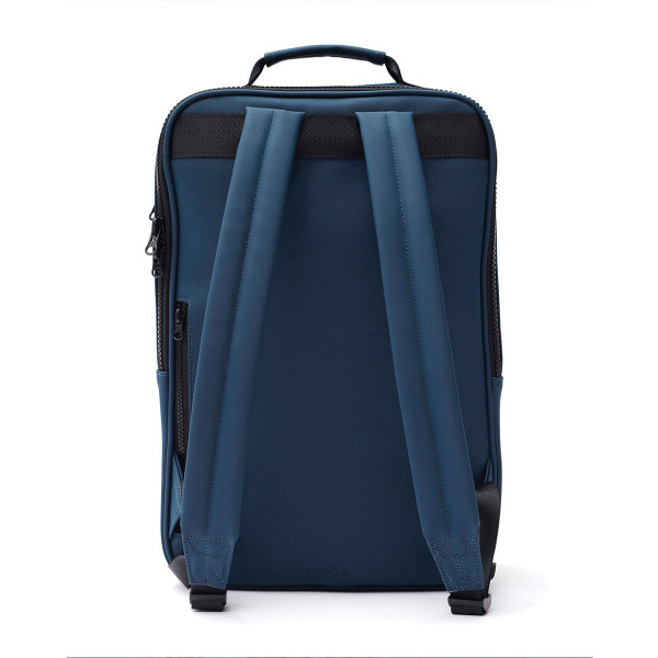 Cestovný batoh "VINGA Baltimore" bez potlače