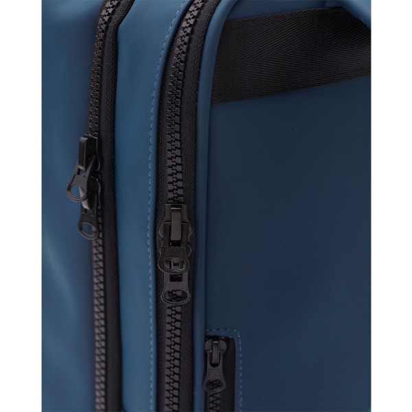 Cestovný batoh "VINGA Baltimore" bez potlače