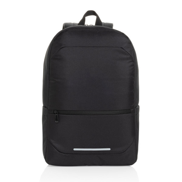 Batoh "CityPack AWARE Business" bez potlače