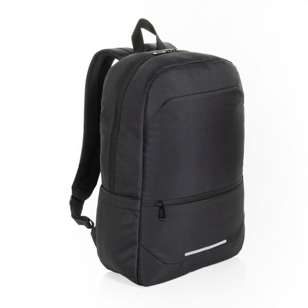 Batoh "CityPack AWARE Business" bez potlače