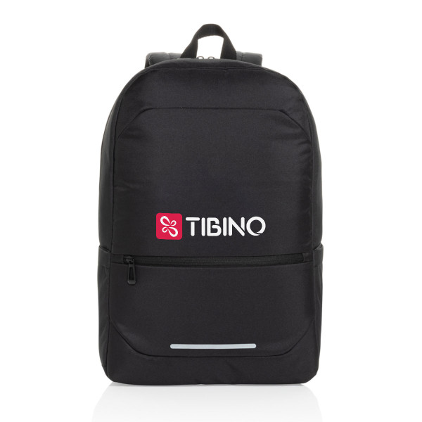 Batoh "CityPack AWARE Business" s vaším logom