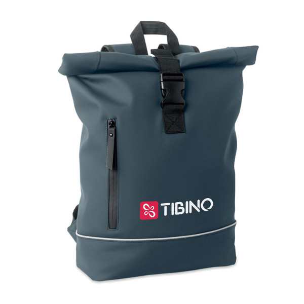 Batoh "LAPTOSA" s vaším logom