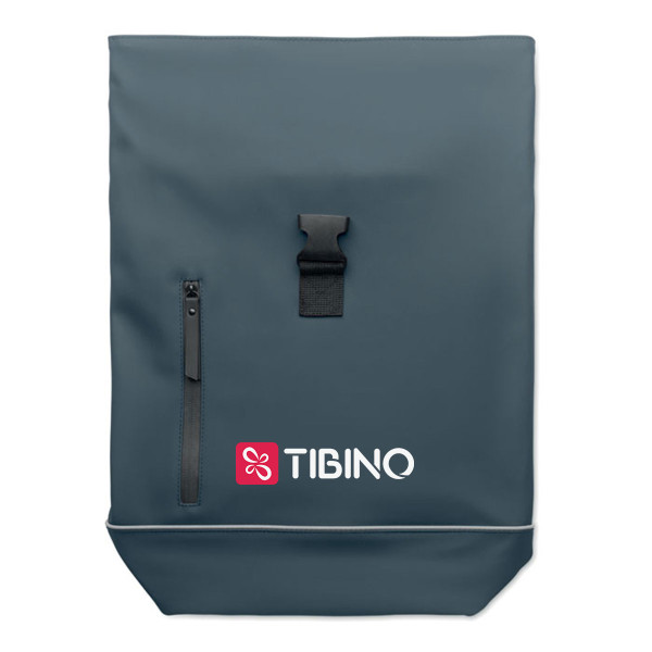 Batoh "LAPTOSA" s vaším logom